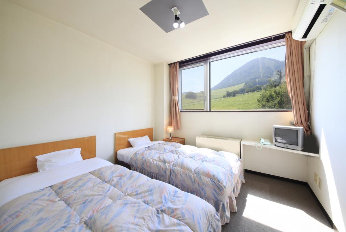 Hotel Radiant Kidzsimadaira Kültér fotó